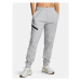 Dámské tepláky Under Armour Unstoppable Flc Jogger