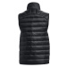 Vesta Under Armour Armour Down 2.0 Vest Black