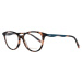 Emilio Pucci obroučky na dioptrické brýle EP5094 055 53  -  Dámské