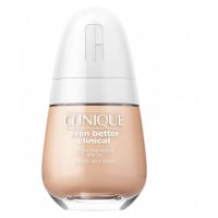 Clinique - Even Better Clinical Make-upy 30 ml Béžová unisex