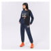 Ellesse Mikina Meno Sweatshirt Navy