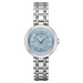 Tissot Bellissima Small Lady T126.010.11.133.00