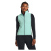 Dámská vesta Under Armour Storm Revo Vest