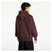 Daily Paper Elevin Hoodie Syrup Brown