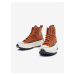 Run Star Hike Tenisky Converse