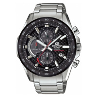 Pánské hodinky Casio Edifice EFS-S540DB-1AUEF + Dárek zdarma