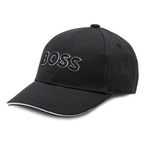 Kšiltovka Boss Hugo Boss