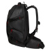 Samsonite ECODIVER 54 cm Batoh černý 38L