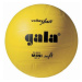 Volejbalový míč GALA Mini Soft BV4015S