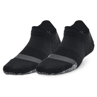 Dámské nízké ponožky Under Armour Breathe 2 No Show Tab 2pk