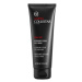 Collistar Čisticí peeling na obličej a vousy Shave (Cleansing Scrub) 100 ml