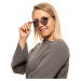 Carolina Herrera sluneční brýle SHN051M 08FE 54  -  Dámské