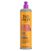 Tigi Šampon pro barvené vlasy Bed Head Colour Goddess (Oil Infused Shampoo) 100 ml