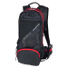 Arcore SPEEDER 10 Cyklo-turistický batoh, černá, velikost