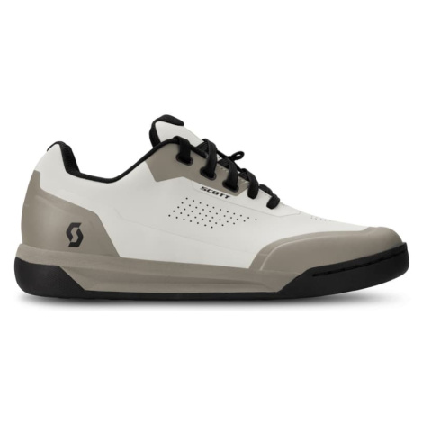 SCOTT Dámská cyklistická obuv Volt Evo Flat