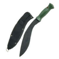 Mil-Tec (Německo) - MLT Mačeta - KUKRI - Mil-Tec