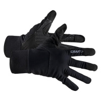 Craft ADV Speed Glove