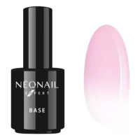 Gel lak Neonail Baby Boomer Rose Base 15ml