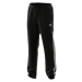 Kalhoty adidas Essentials Samson Joggers M EE2325
