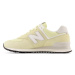 New Balance U U574Y2W dámské boty