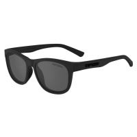 TIFOSI Cyklistické brýle - SWANK - černá