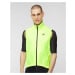 Vesta Na Kolo Ale Cycling Light Pack Ale'