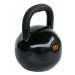 Sveltus Olympic kettlebell 12kg