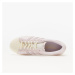 adidas Originals Superstar 82 almost pink / core white / gold fair