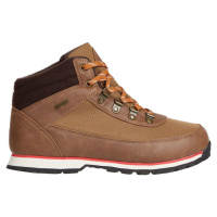 McKinley David II AQX M 9842-138 - brown