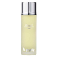 La Prairie - Cellular Energizing Body Mist Tělové spreje 100 ml unisex