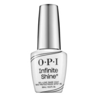 OPI Infinite Shine Gel-Like Base Coat podkladový lak na nehty 15 ml