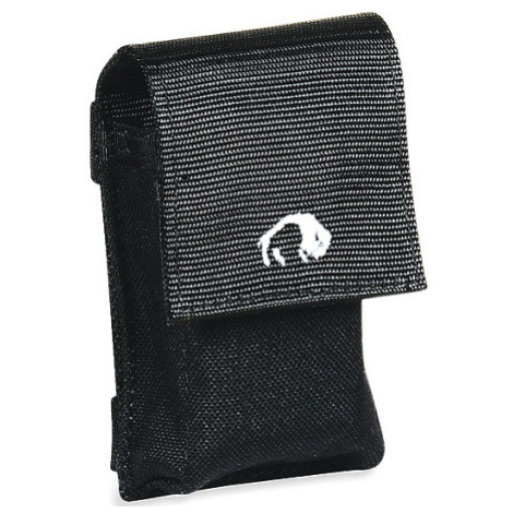 Tatonka Tool Pocket L Pouzdro na pásek TAT21030442 black