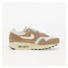 Tenisky Nike W Air Max 1 '87 Se Sail/ Khaki-Coconut Milk-Lt Orewood Brn