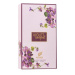 Afnan Violet Bouquet parfémovaná voda pro ženy 80 ml