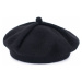 Art Of Polo Woman's Beret cz18331