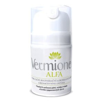 VERMIONE ALFA 50 ml