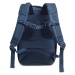 Bestway Cabin Pro Ultimate Small batoh 40x25x20 cm - navy - 20L