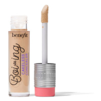 Benefit Tekutý korektor s vysokým krytím Boi-Ing (Cakeless Concealer) 5 ml 03