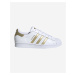 Superstar Tenisky adidas Originals