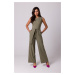 BeWear Woman's Jumpsuit B256