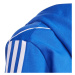 Adidas Tiro 23 League Sweat Hoodie Jr IC7855