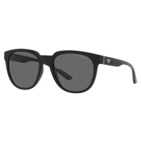 EMPORIO ARMANI EA4205 500187 - M (55-19-145)