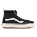 Vans UA SK8-Hi MTE-1 Boty EU VN0A5HZY6BT1