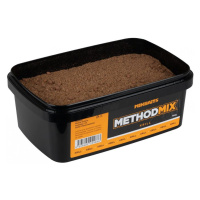 Mikbaits Method mix 700g - Krill