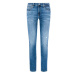 Calvin Klein Jeans M J30J314626
