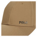 Polo Ralph Lauren BASELINE CAP-CAP-HAT Béžová