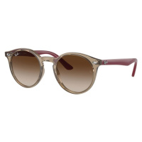 Ray-Ban Junior RJ9064S 712313 - ONE SIZE (44)