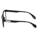 Dioptrické brýle Adidas Originals OR5030 Matte Black