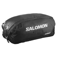 Taška Salomon Duffle Bag 70L LC2156700 - black