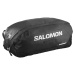 Taška Salomon Duffle Bag 70L LC2156700 - black